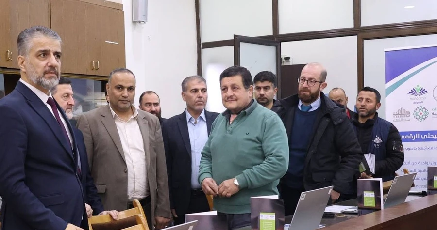 صورة الخبر