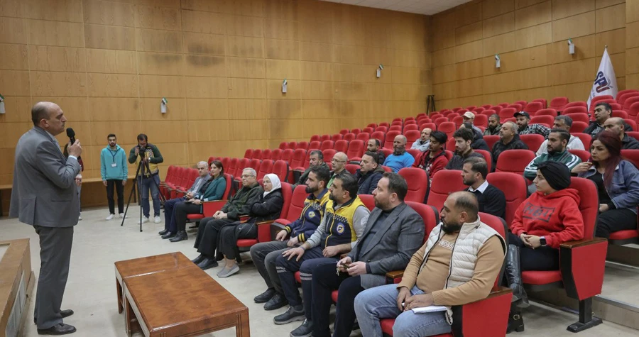 صورة الخبر