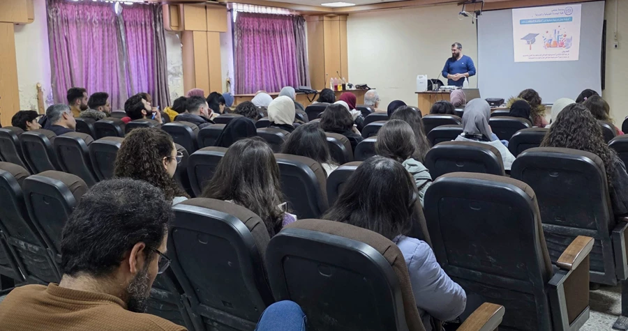 صورة الخبر