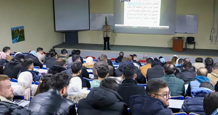 صورة الخبر
