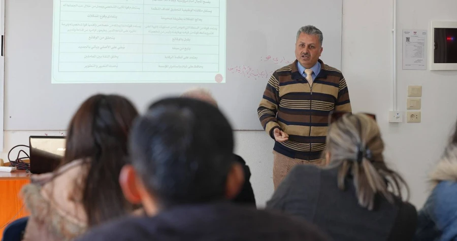 صورة الخبر