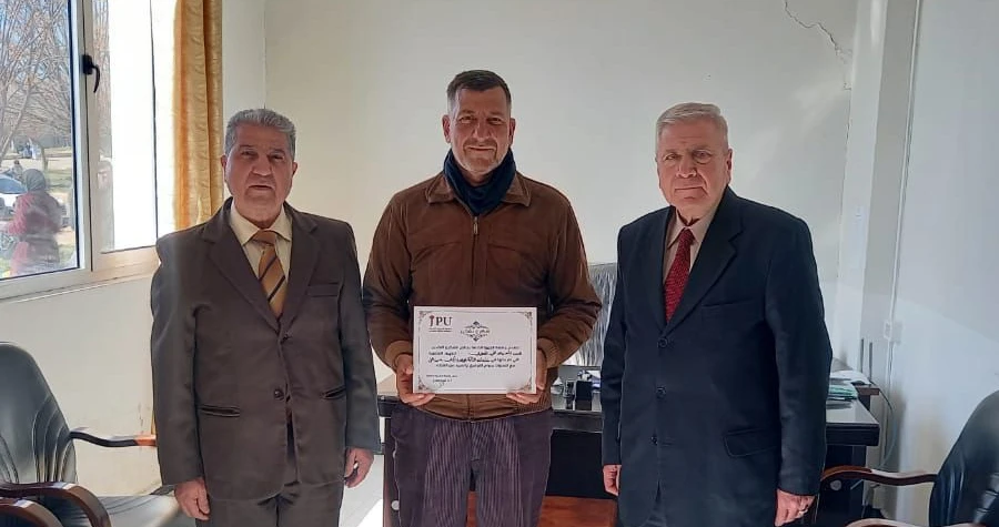 صورة الخبر