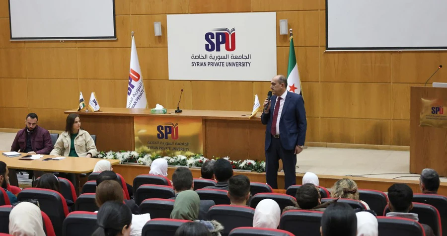 صورة الخبر