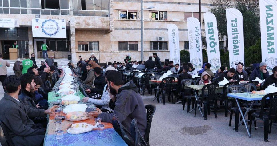 صورة الخبر
