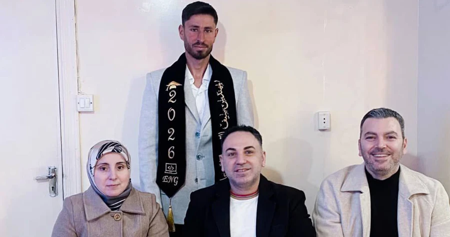 صورة الخبر