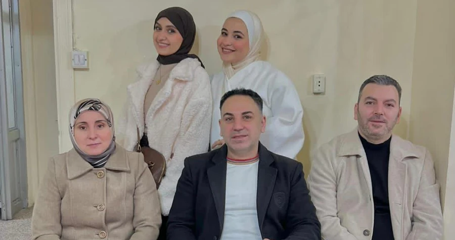 صورة الخبر