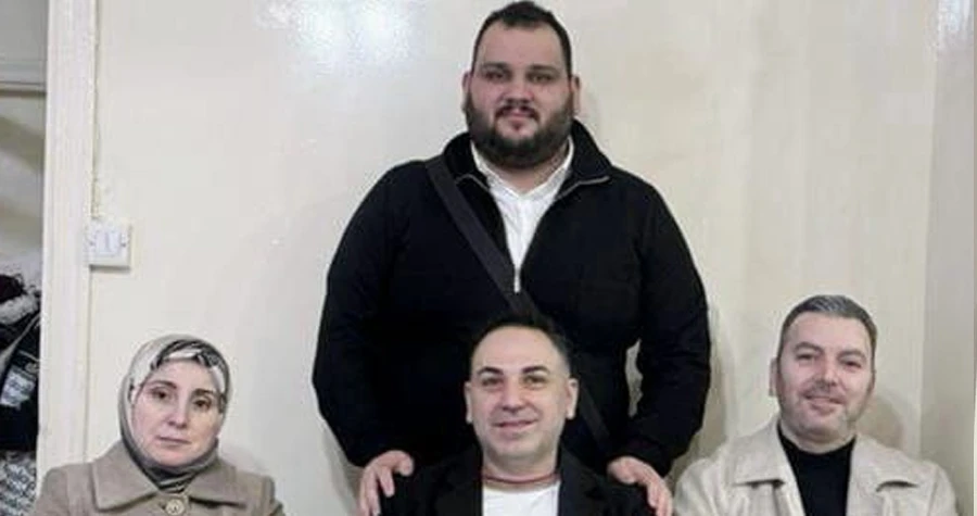 صورة الخبر