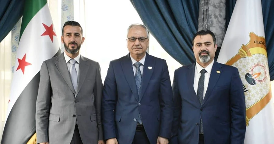 صورة الخبر