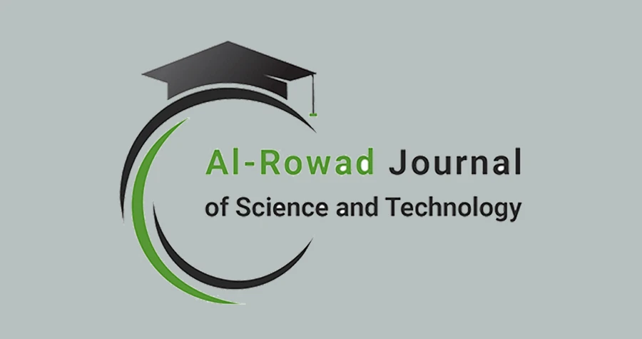 مجلة جامعة الرواد تطلق العدد الأول من المجلد الرابع لعام 2026