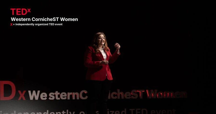 صورة الخبر