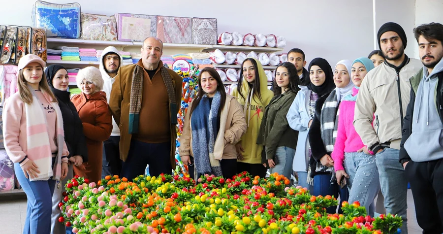 صورة الخبر