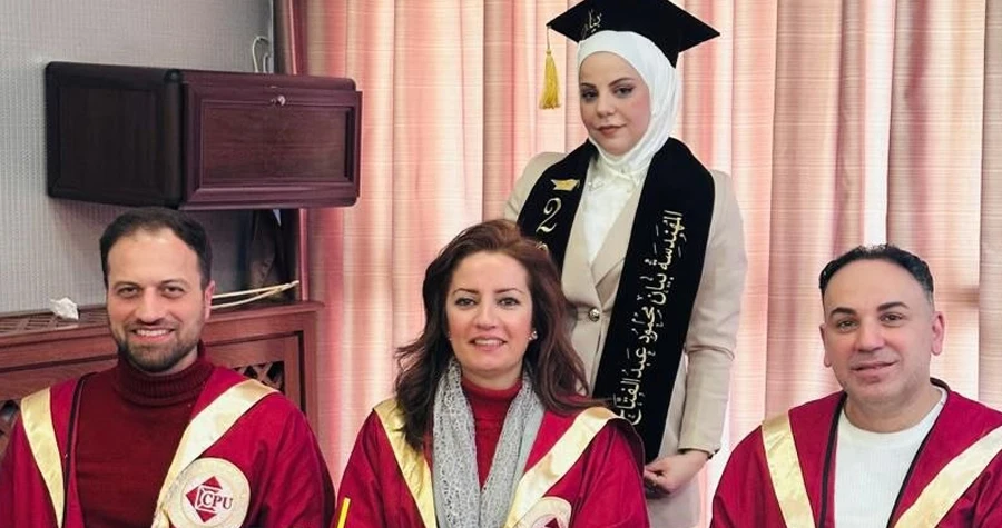 صورة الخبر
