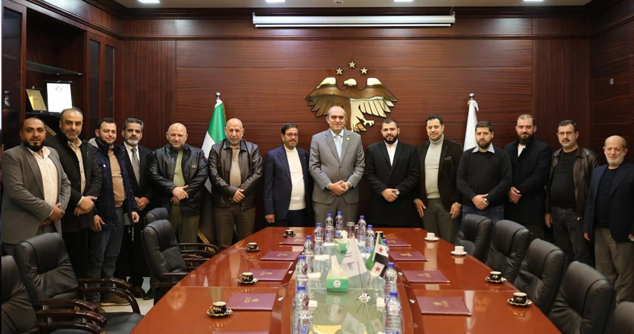 صورة الخبر