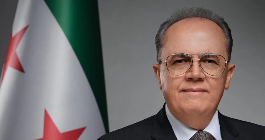 وزير التعليم العالي: تعيين الخريجين الأوائل خلال سنوات الثورة كمعيدين في الجامعات