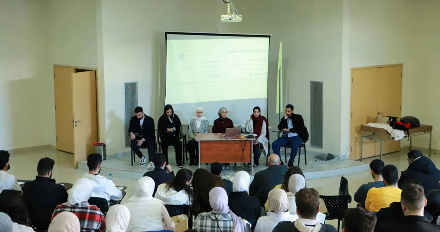 صورة الخبر