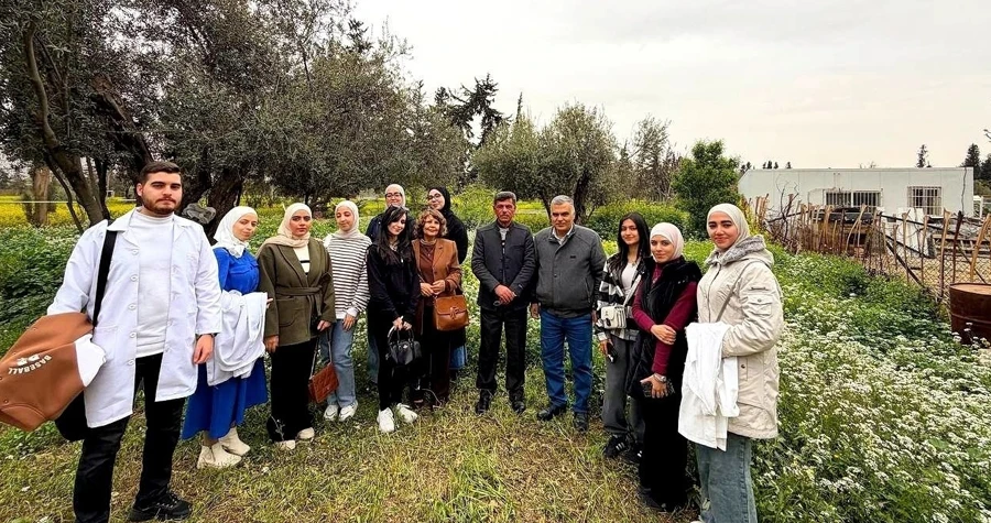 صورة الخبر