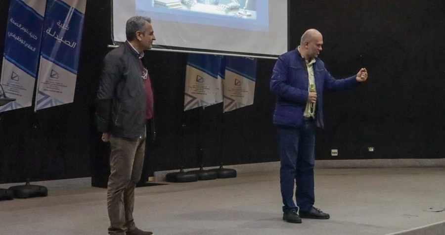 صورة الخبر
