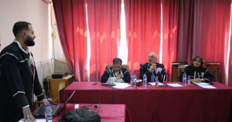 صورة الخبر