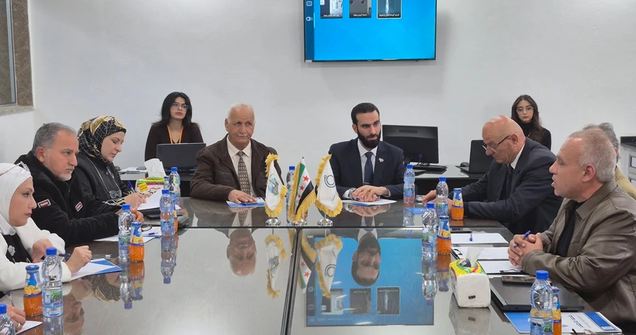 صورة الخبر