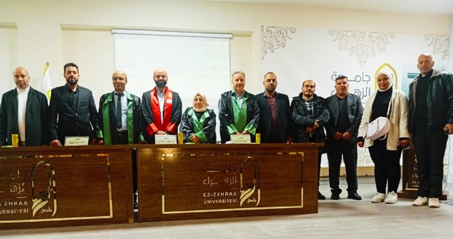 صورة الخبر