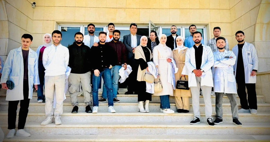صورة الخبر