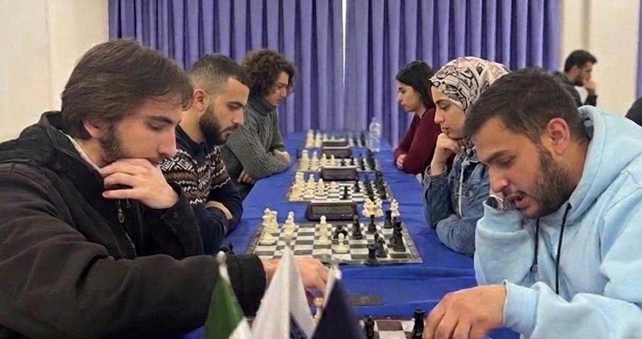 صورة الخبر
