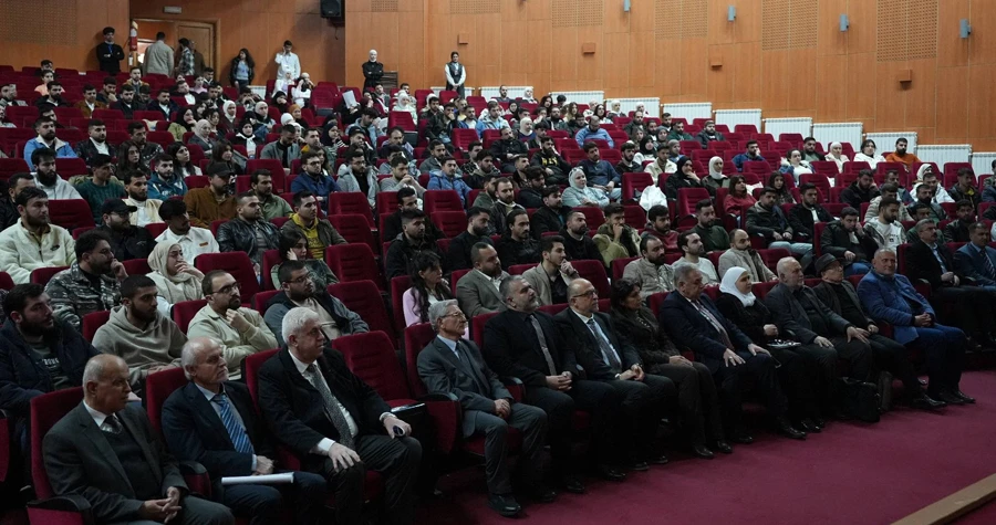 صورة الخبر