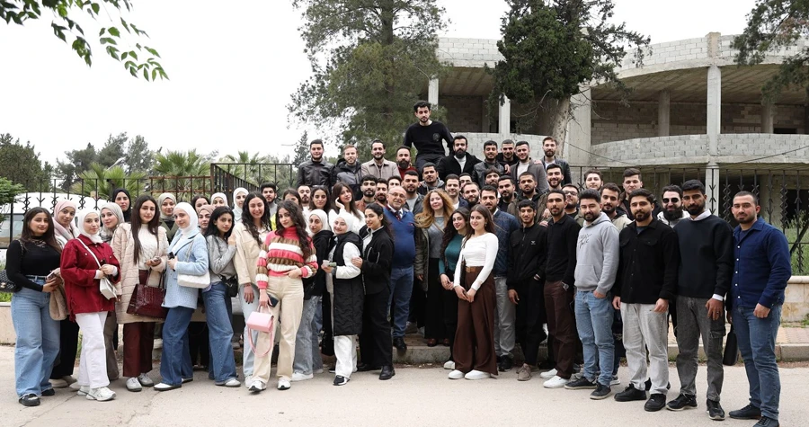 صورة الخبر
