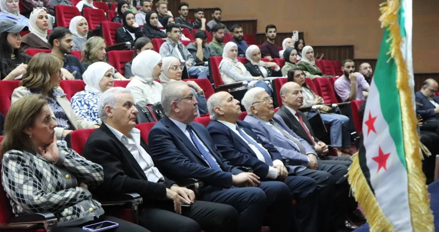 صورة الخبر