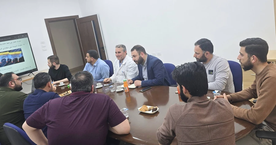 صورة الخبر