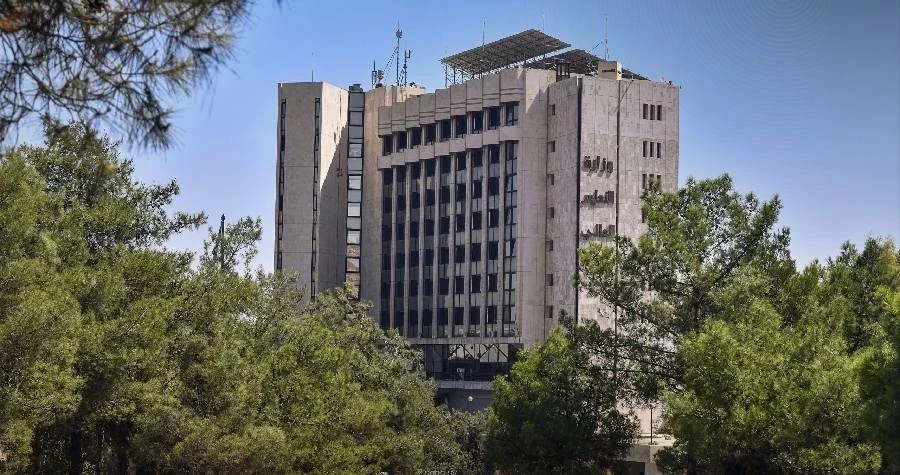 صورة الخبر
