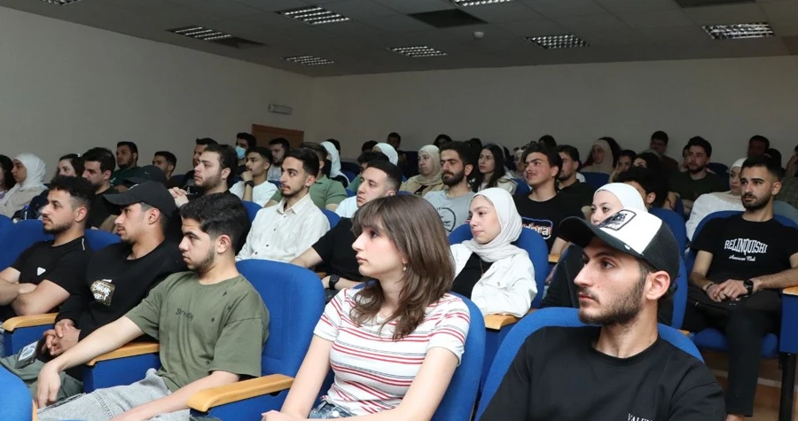 صورة الخبر