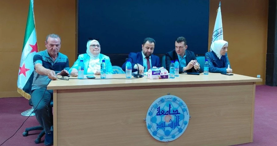 صورة الخبر