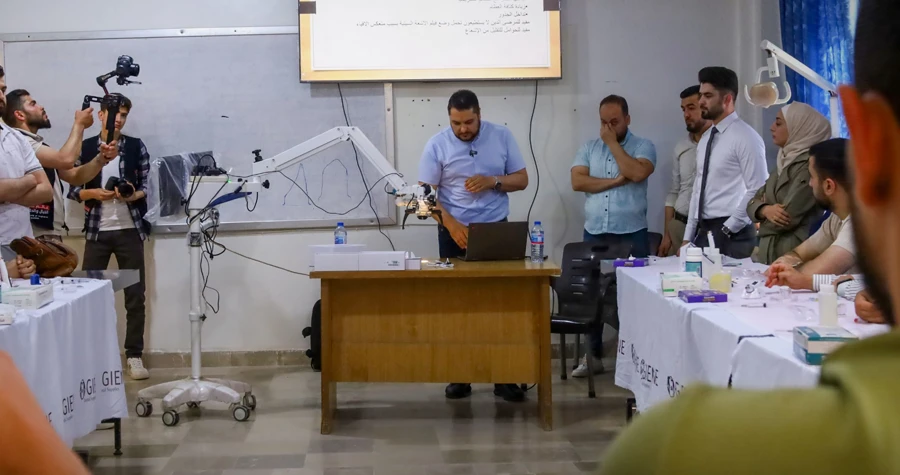 صورة الخبر