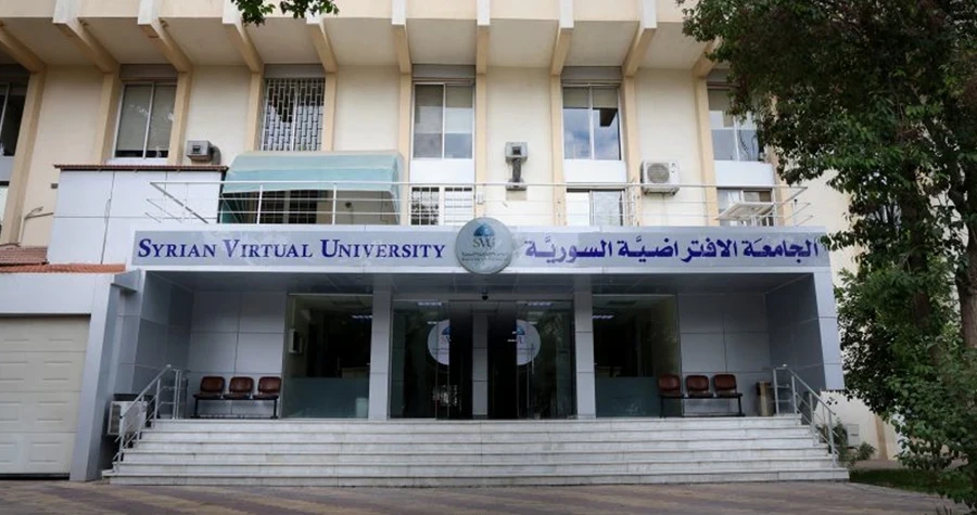 صورة الخبر