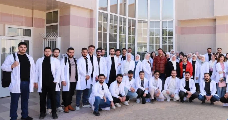 صورة الخبر