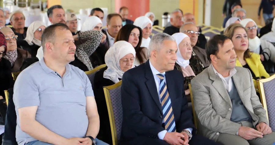 صورة الخبر
