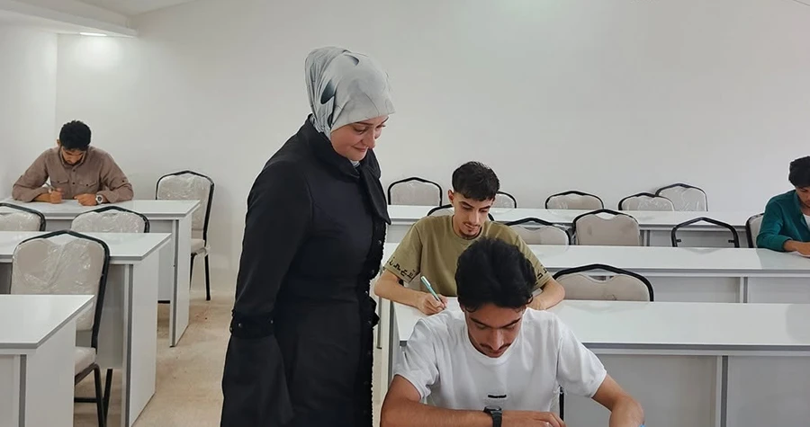 صورة الخبر