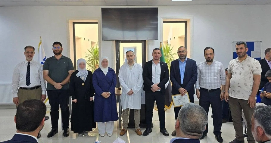 صورة الخبر