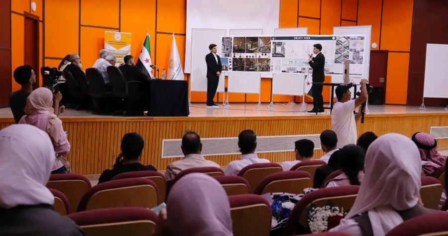 صورة الخبر