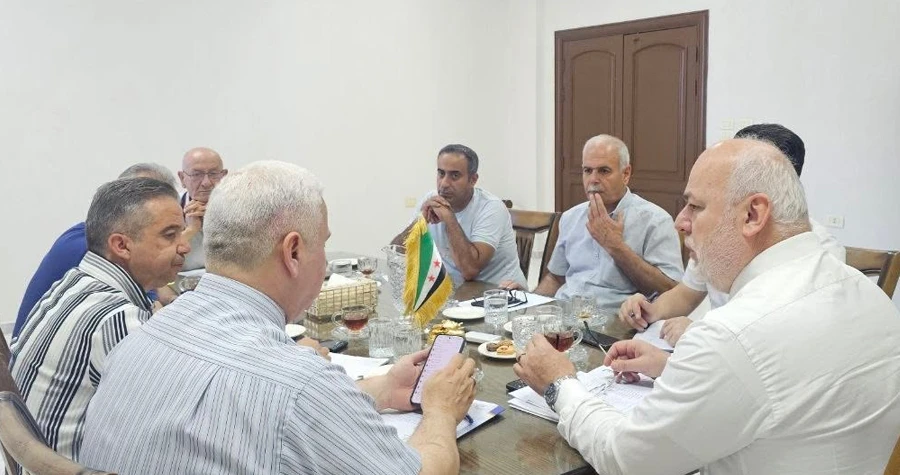 صورة الخبر