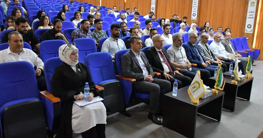 صورة الخبر