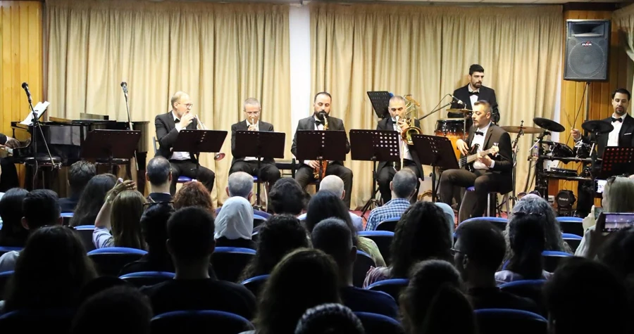 صورة الخبر