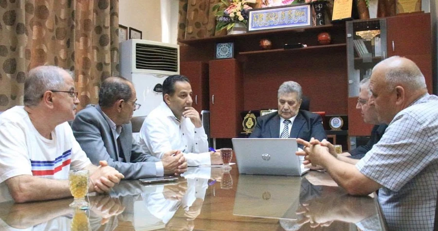صورة الخبر