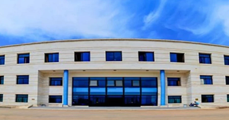 إحداث كليتين جديدتين في جامعة إيبلا الخاصة