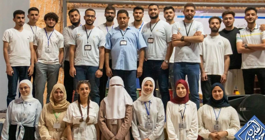 صورة الخبر