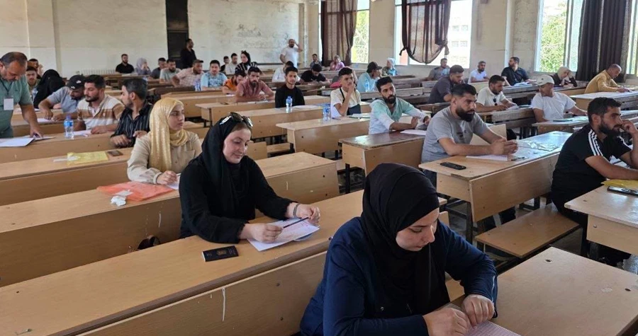 صورة الخبر