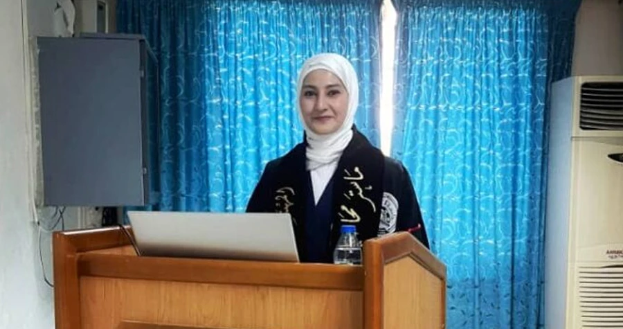 صورة الخبر