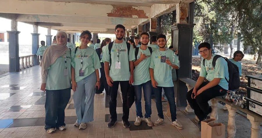 صورة الخبر