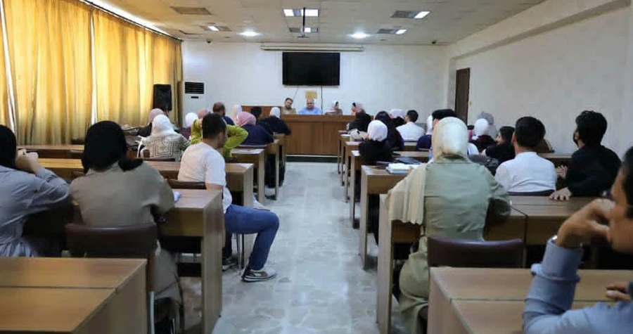 صورة الخبر